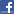 Besuchen Sie unsere Facebooksite